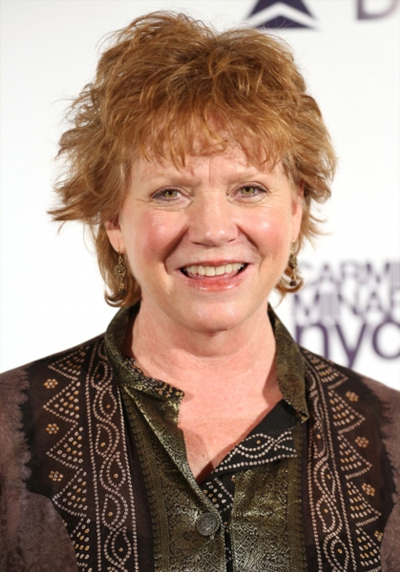 Photo Coverage: David Burtka, Michael Mayer & More Celebrate Neil Patrick Harris at Drama League Gala  Image