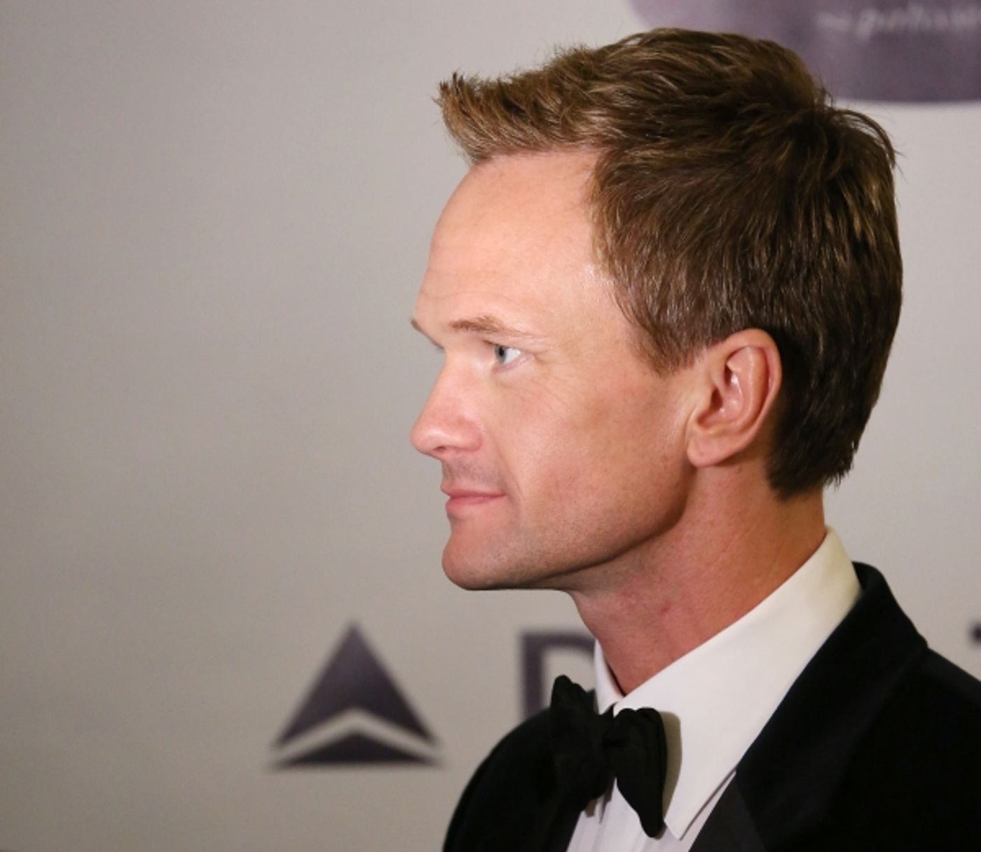 Photo Coverage: David Burtka, Michael Mayer & More Celebrate Neil Patrick Harris at Drama League Gala  Image
