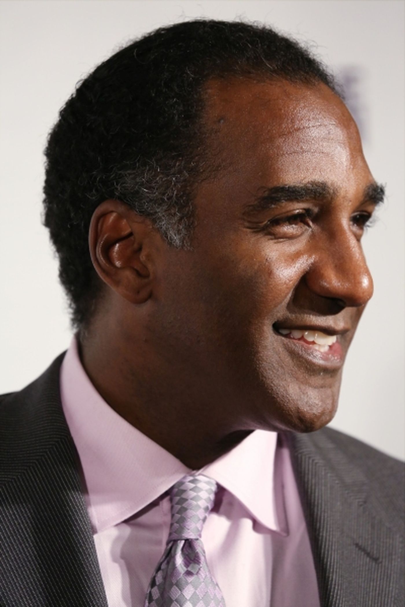 Photo Coverage: David Burtka, Michael Mayer & More Celebrate Neil Patrick Harris at Drama League Gala  Image