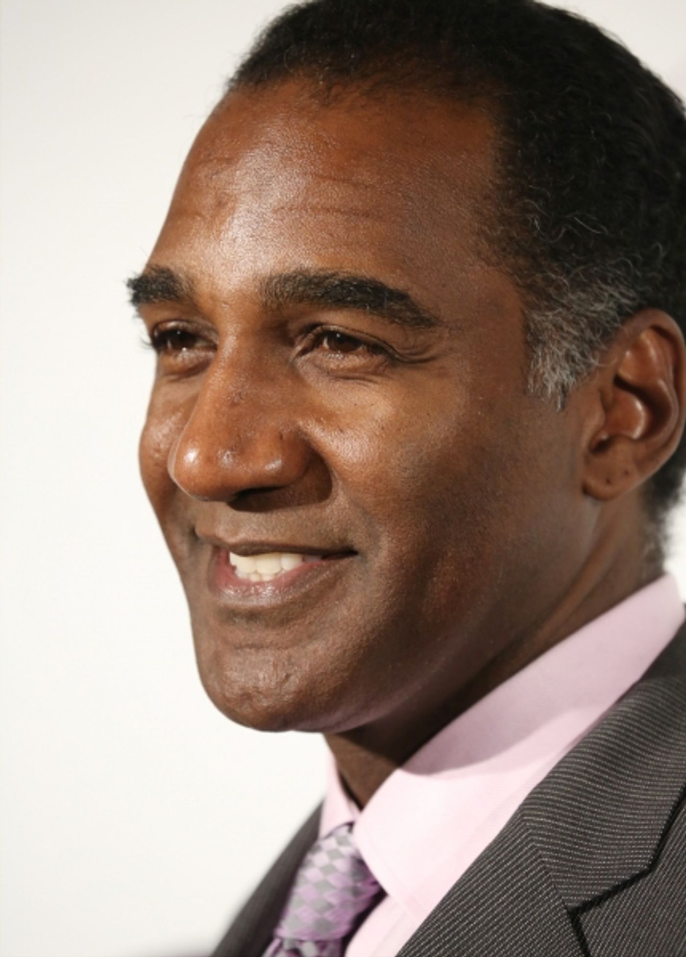 Photo Coverage: David Burtka, Michael Mayer & More Celebrate Neil Patrick Harris at Drama League Gala  Image