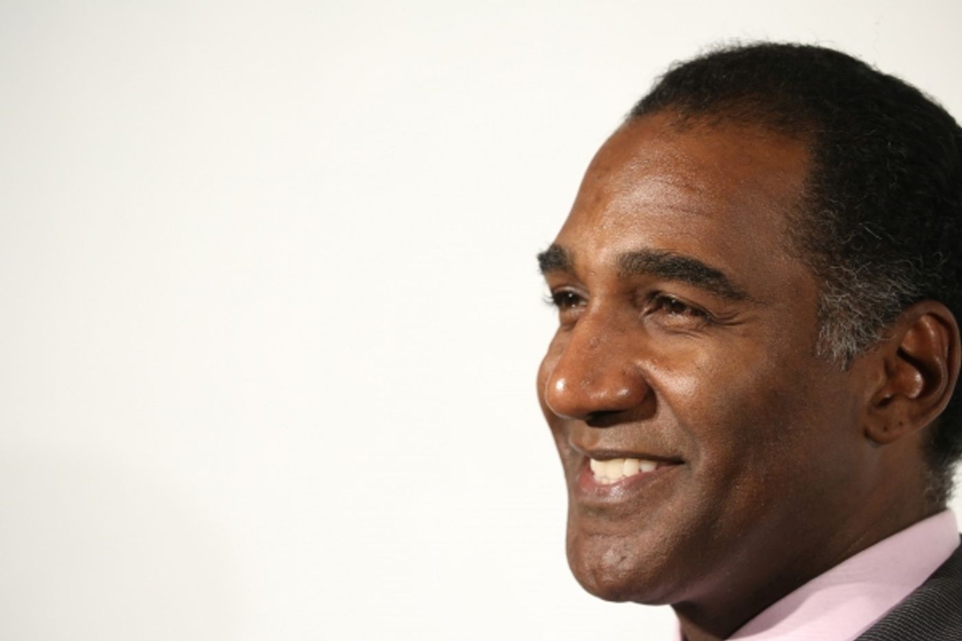 Photo Coverage: David Burtka, Michael Mayer & More Celebrate Neil Patrick Harris at Drama League Gala  Image