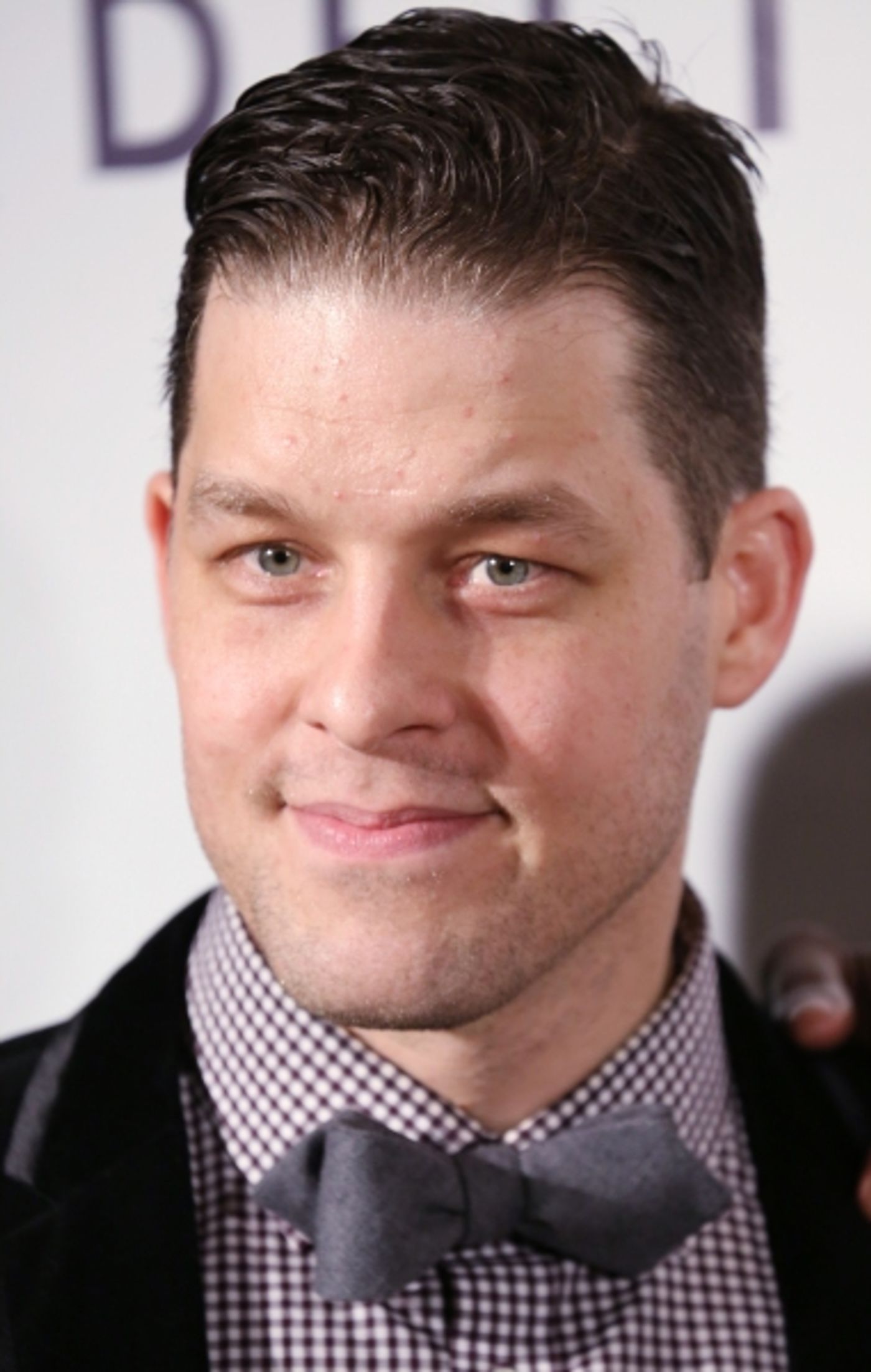 Photo Coverage: David Burtka, Michael Mayer & More Celebrate Neil Patrick Harris at Drama League Gala  Image