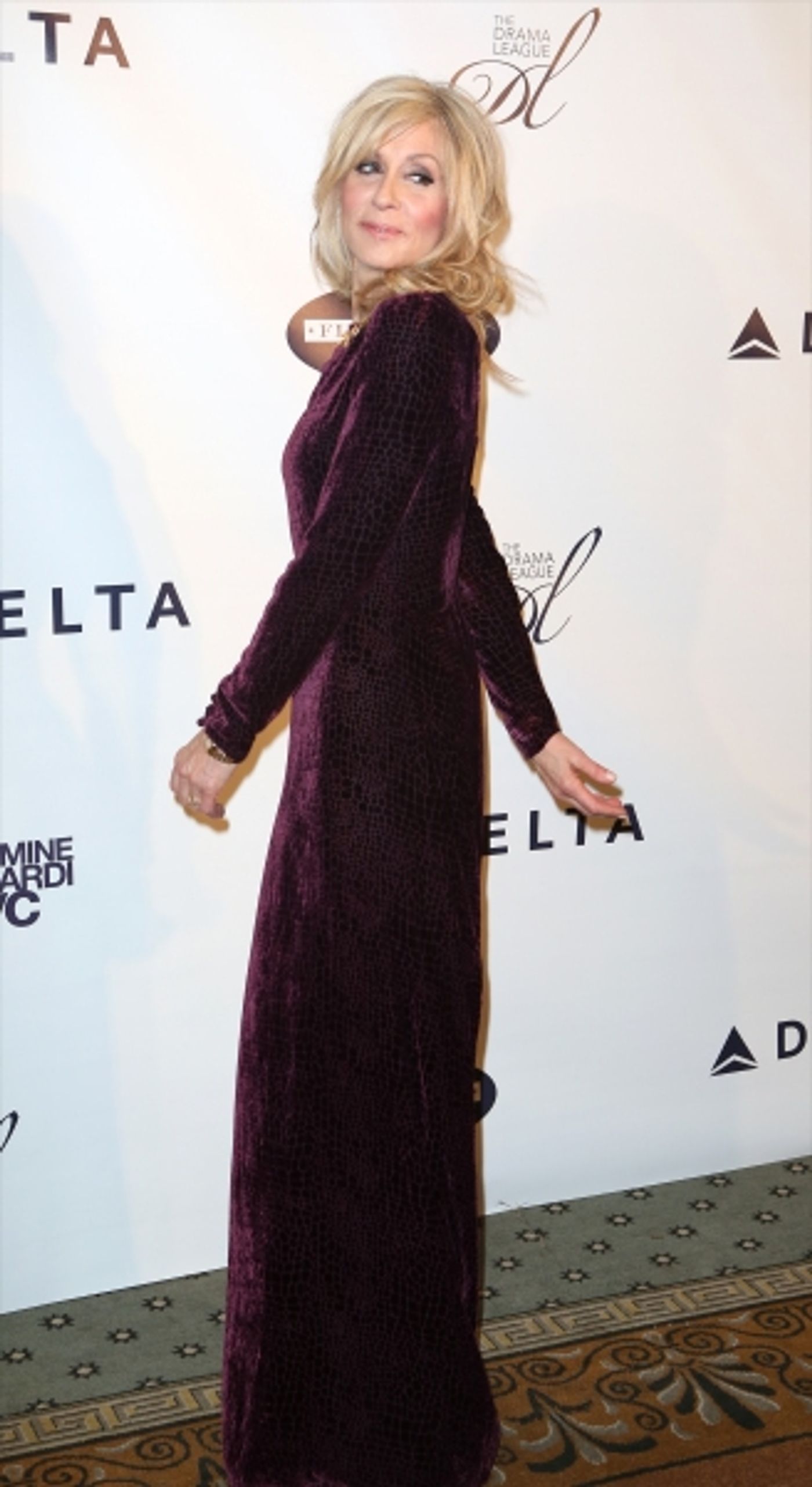 Photo Coverage: David Burtka, Michael Mayer & More Celebrate Neil Patrick Harris at Drama League Gala  Image