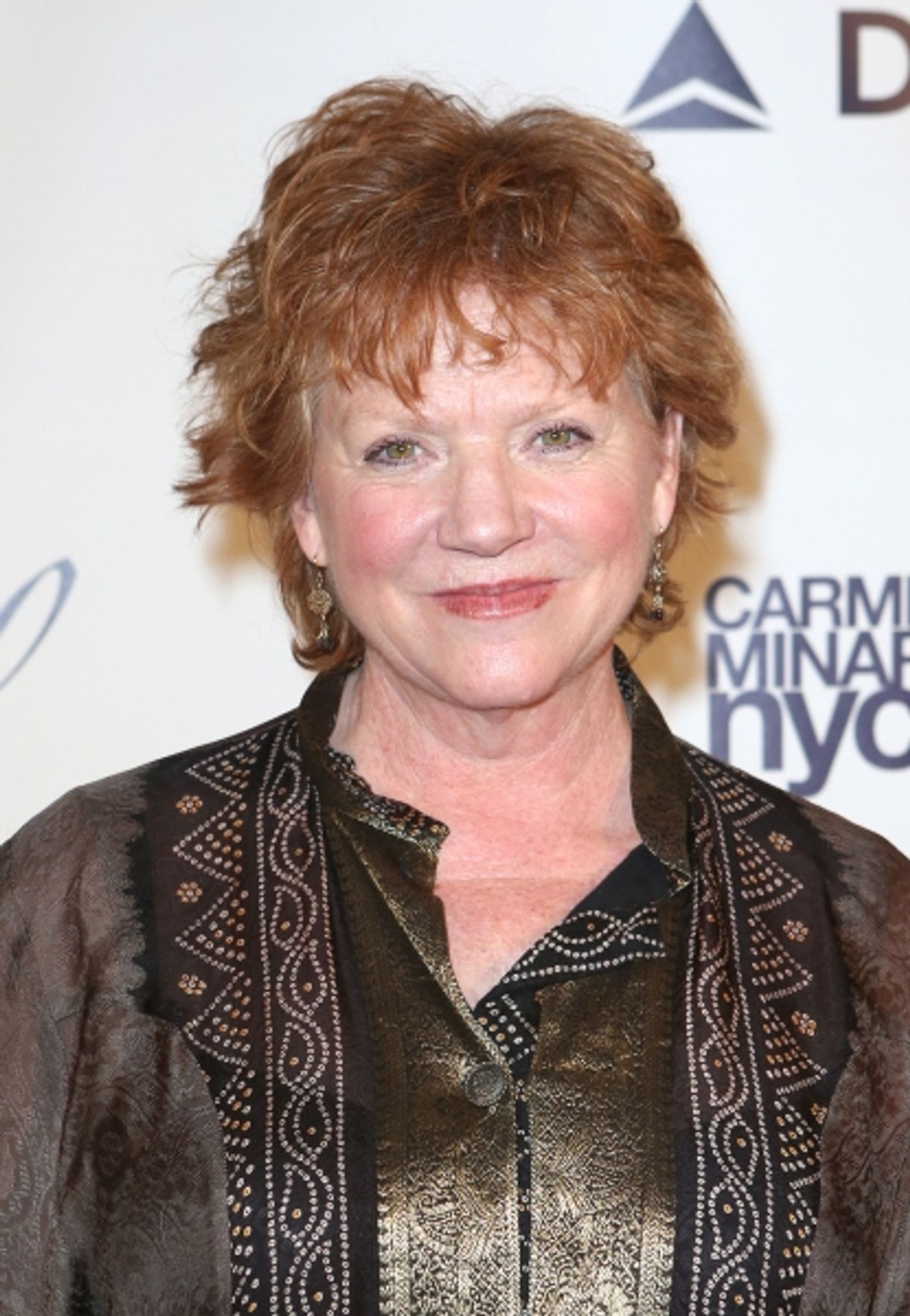 Photo Coverage: David Burtka, Michael Mayer & More Celebrate Neil Patrick Harris at Drama League Gala  Image