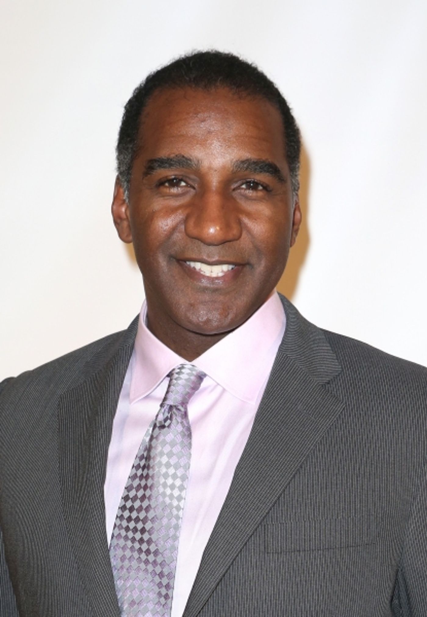 Photo Coverage: David Burtka, Michael Mayer & More Celebrate Neil Patrick Harris at Drama League Gala  Image