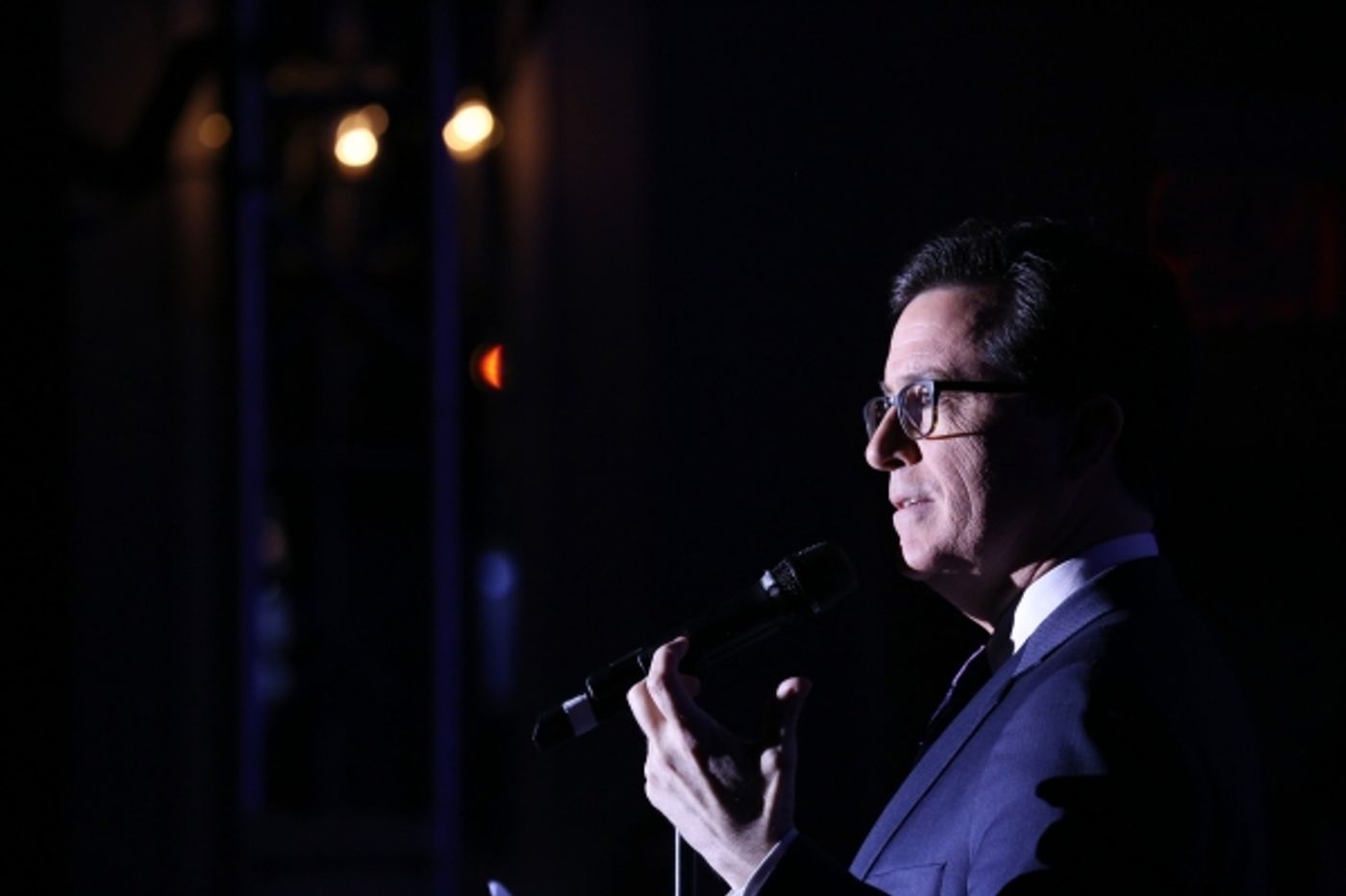 Photo Coverage: A Legen-Dary Tribute! Zachary Levi, Audra McDonald & More Honor Neil Patrick Harris at Drama League Gala  Image