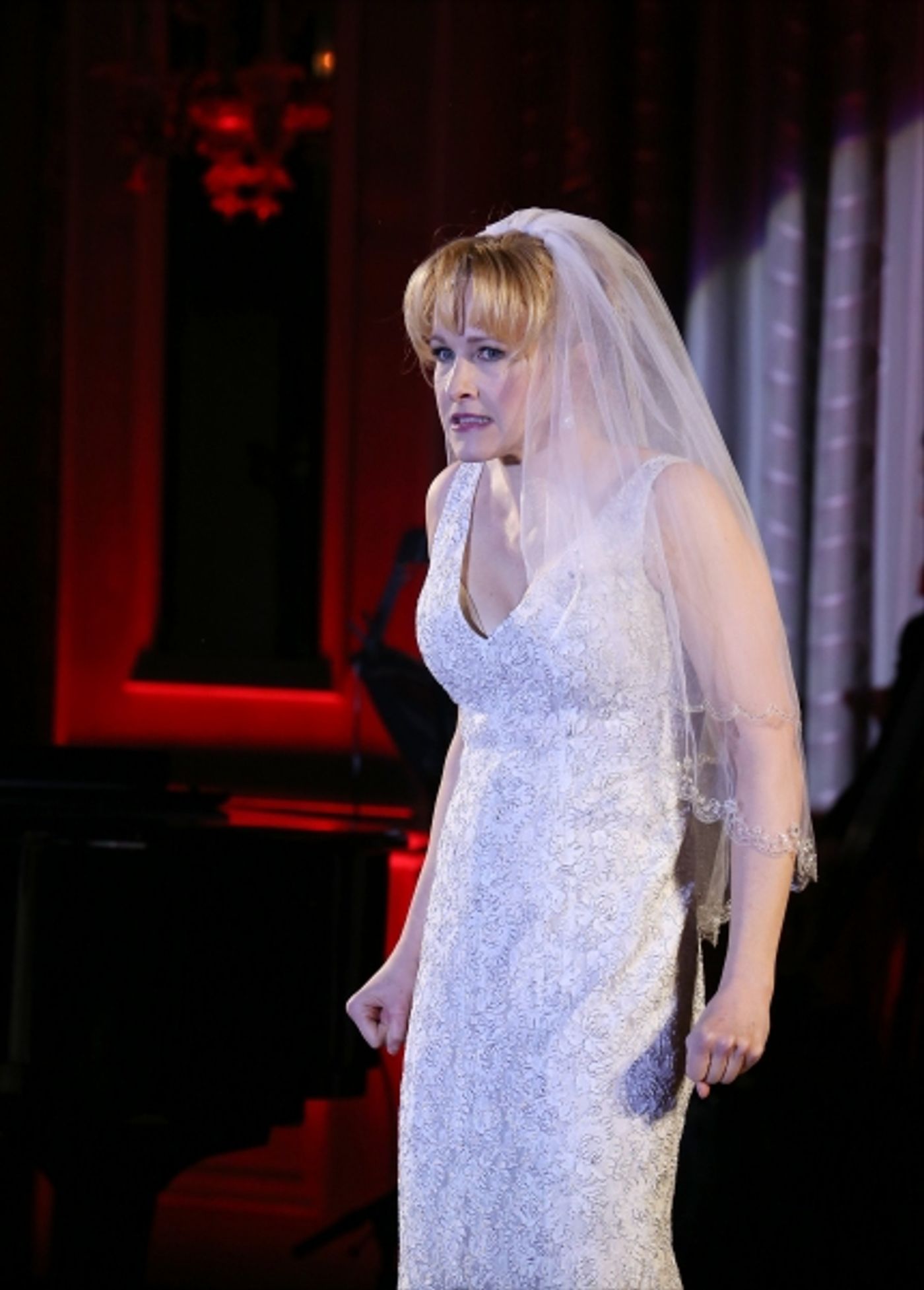 Photo Coverage: A Legen-Dary Tribute! Zachary Levi, Audra McDonald & More Honor Neil Patrick Harris at Drama League Gala  Image