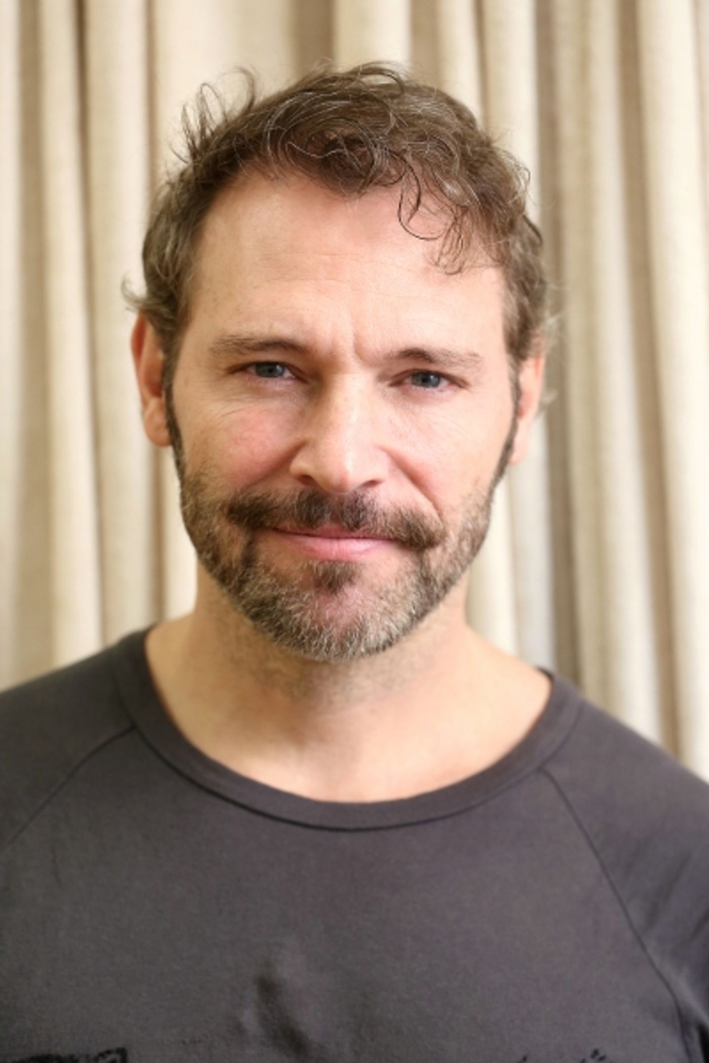 Photo Coverage: In Rehearsal with Debra Monk and Andrea Martin for BIRTHDAY BASH!  Image