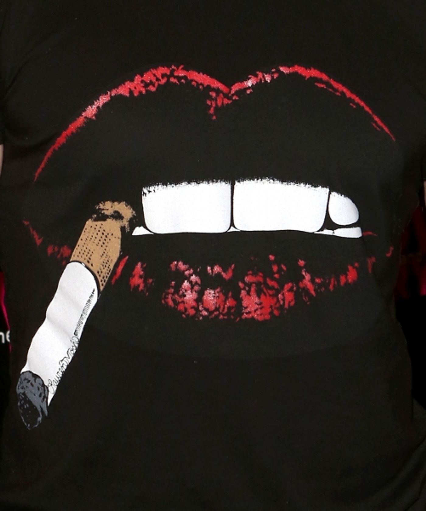 Photo Coverage: Meet the Company of Broadway-Bound HEDWIG AND THE ANGRY INCH!  Image