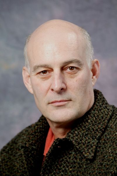Stephen Yoakam returns to the Guthrie as Iago Photo
