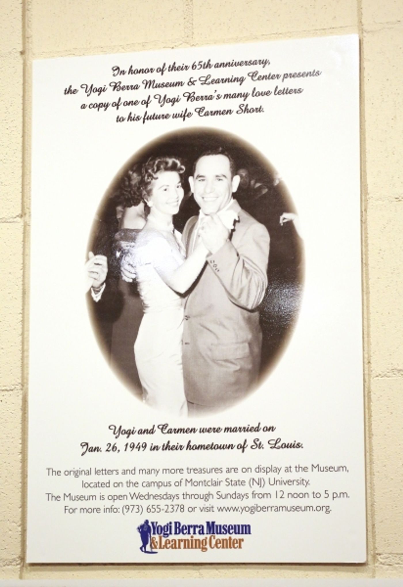 Photo Coverage: Yankees Arrive on Broadway- BRONX BOMBERS Takes Opening Night Bows!  Image