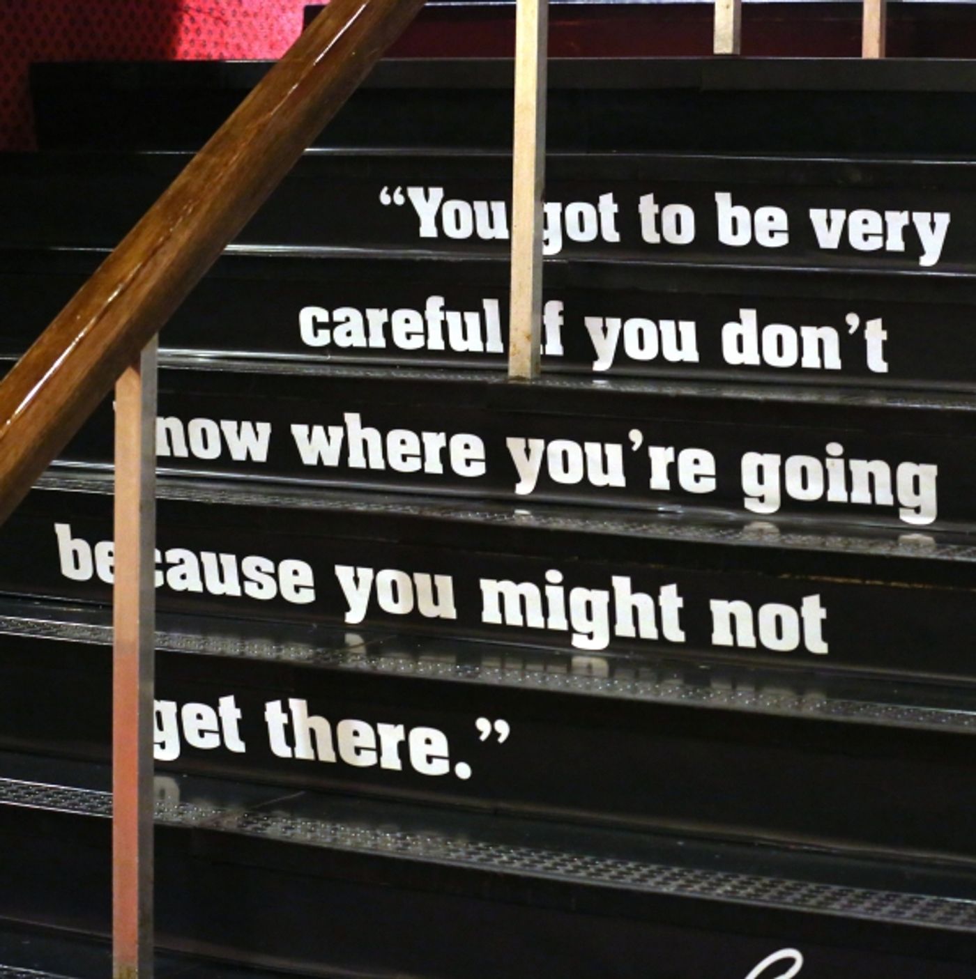 Photo Coverage: Yankees Arrive on Broadway- BRONX BOMBERS Takes Opening Night Bows!  Image