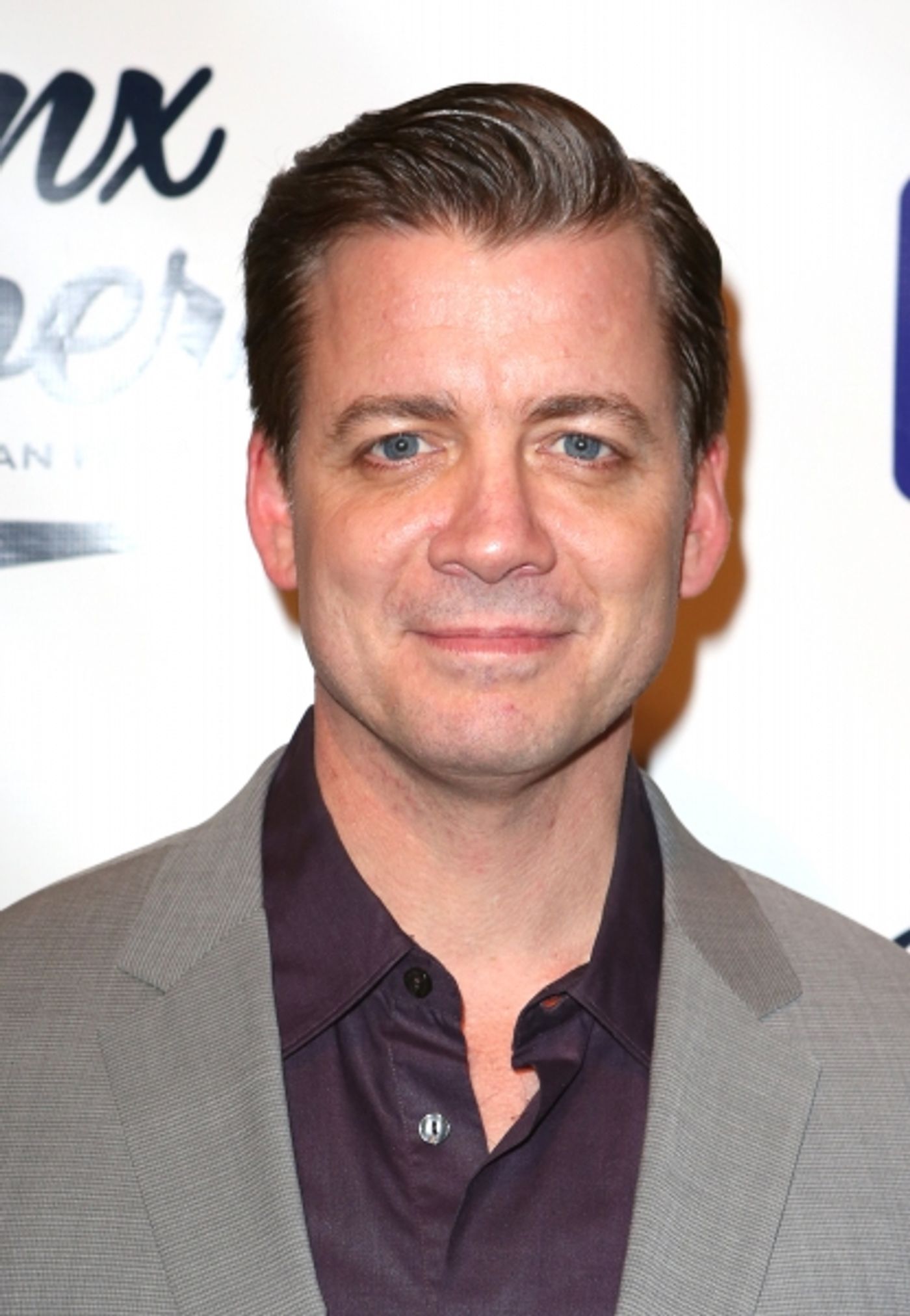 Photo Coverage: BRONX BOMBERS Cast Celebrates Opening Night!  Image