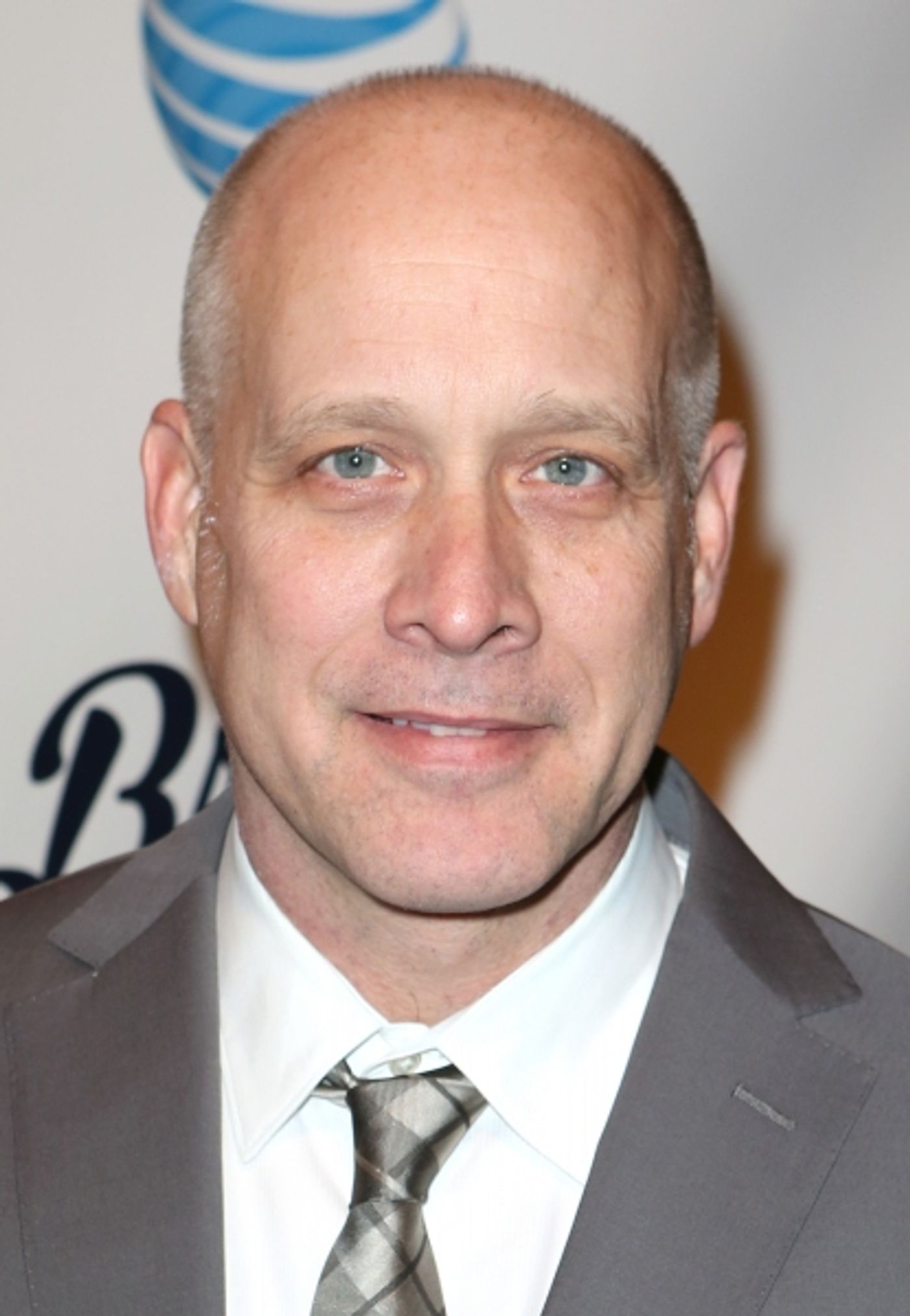 Photo Coverage: BRONX BOMBERS Cast Celebrates Opening Night!  Image