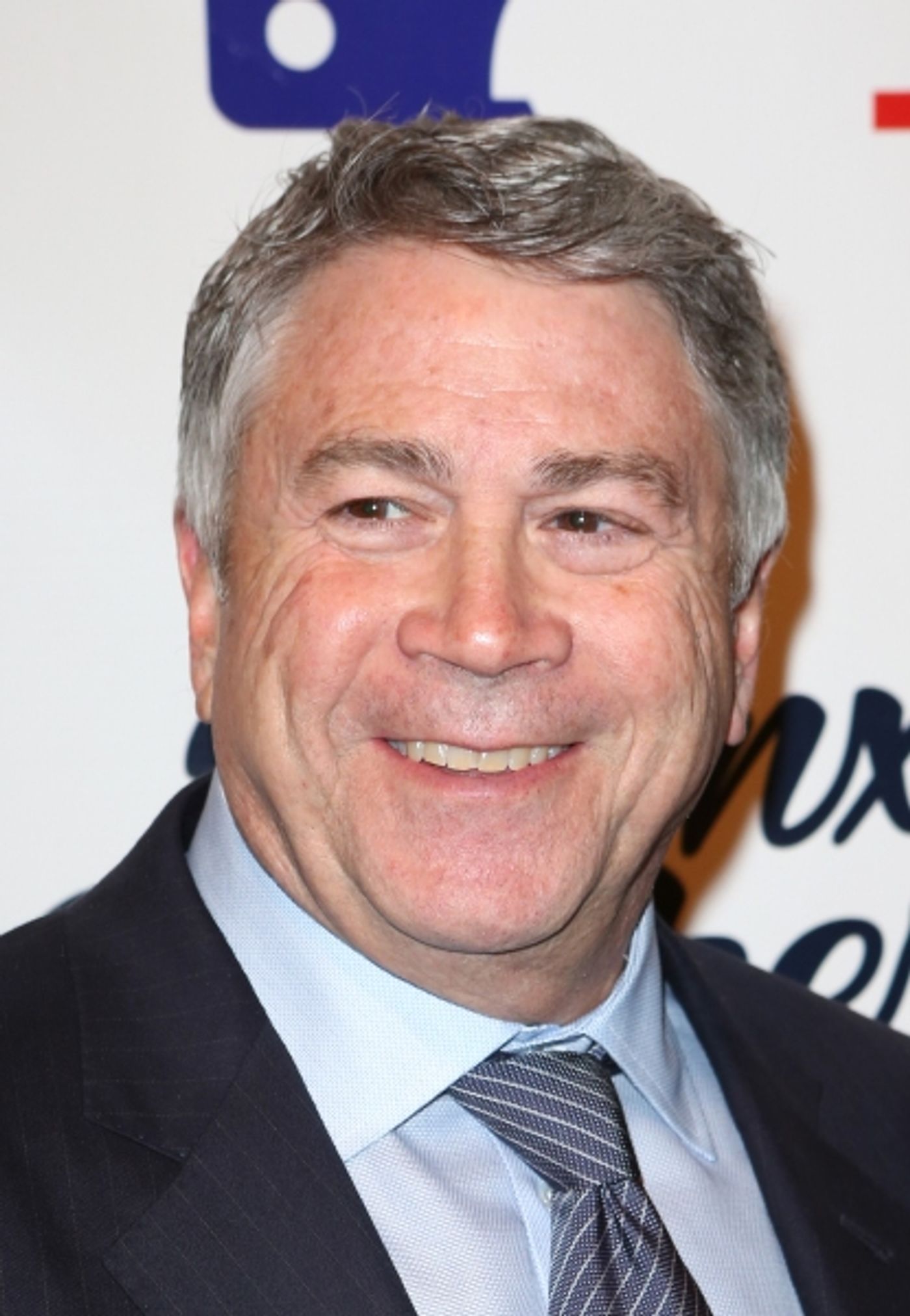 Photo Coverage: BRONX BOMBERS Cast Celebrates Opening Night!  Image