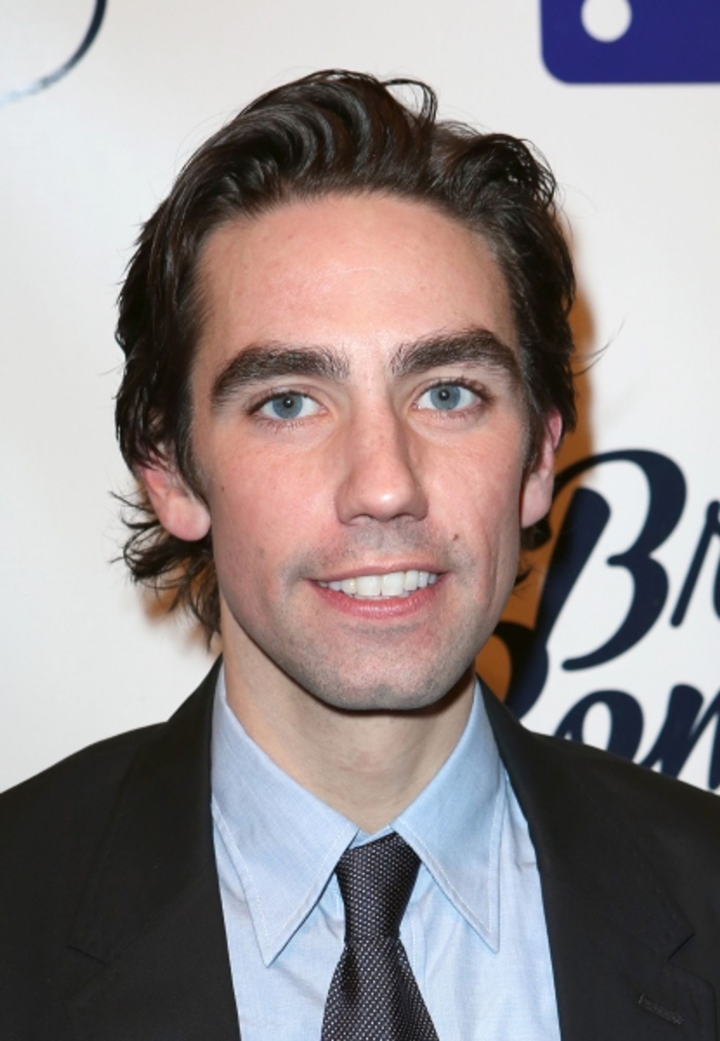 Photo Coverage: BRONX BOMBERS Cast Celebrates Opening Night!  Image