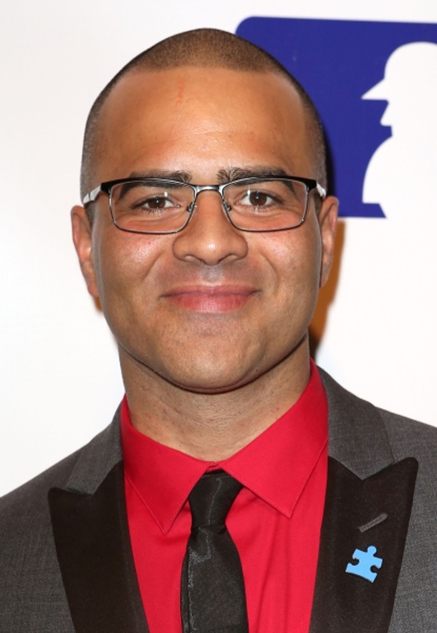 Photo Coverage: BRONX BOMBERS Cast Celebrates Opening Night!  Image