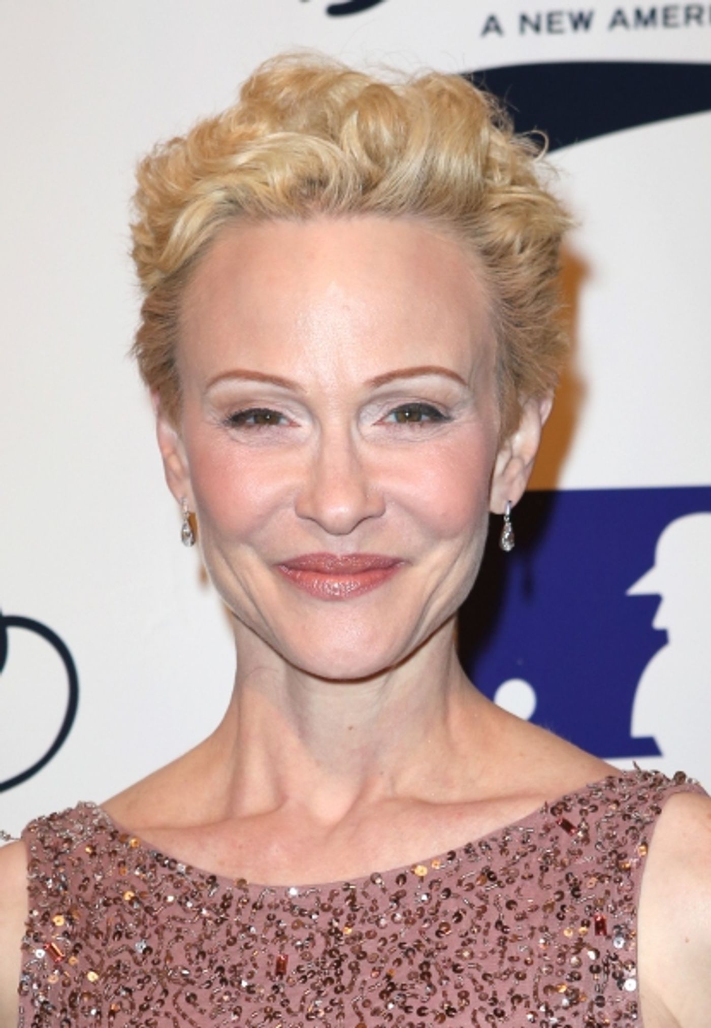 Photo Coverage: BRONX BOMBERS Cast Celebrates Opening Night!  Image