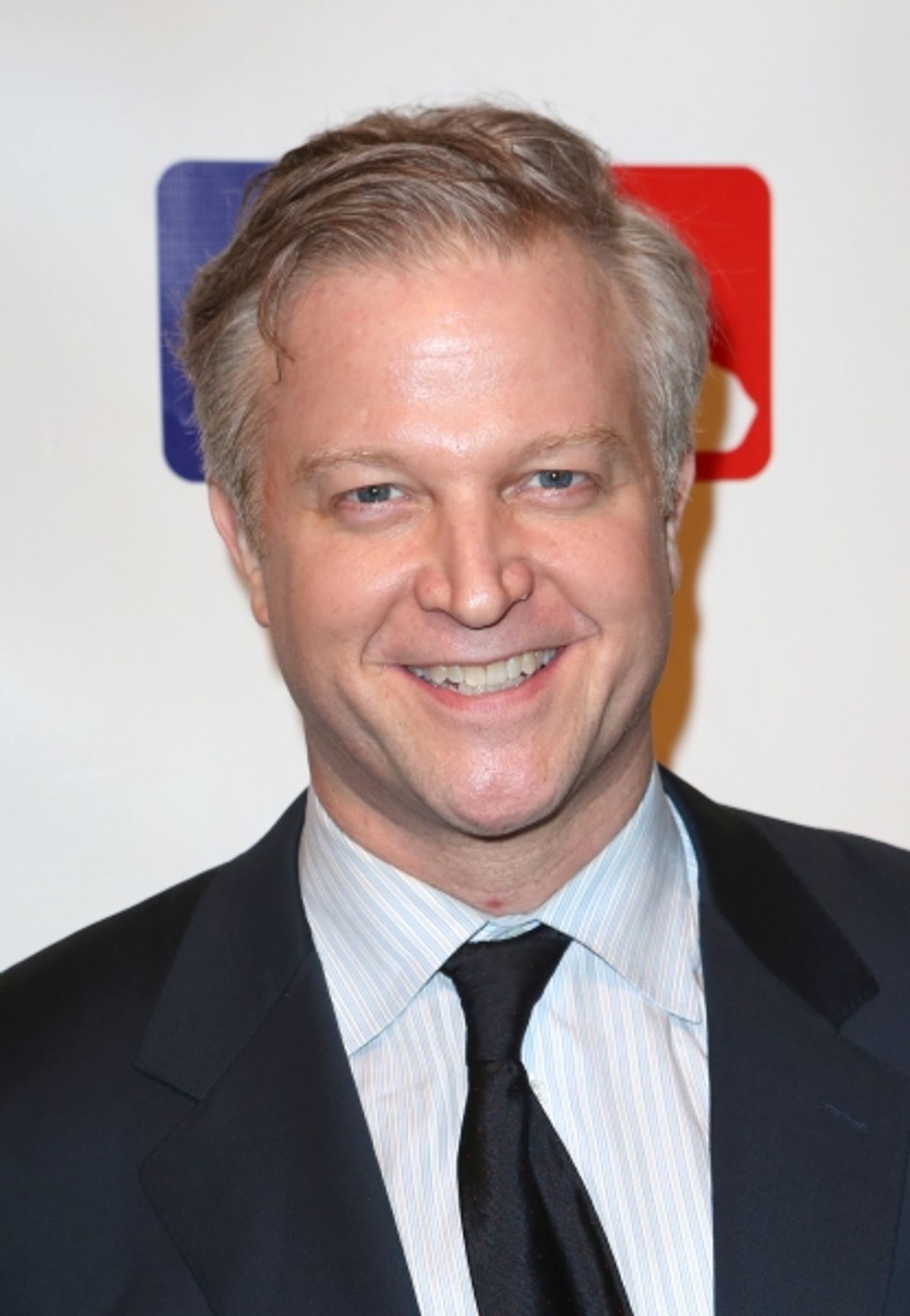 Photo Coverage: BRONX BOMBERS Cast Celebrates Opening Night!  Image