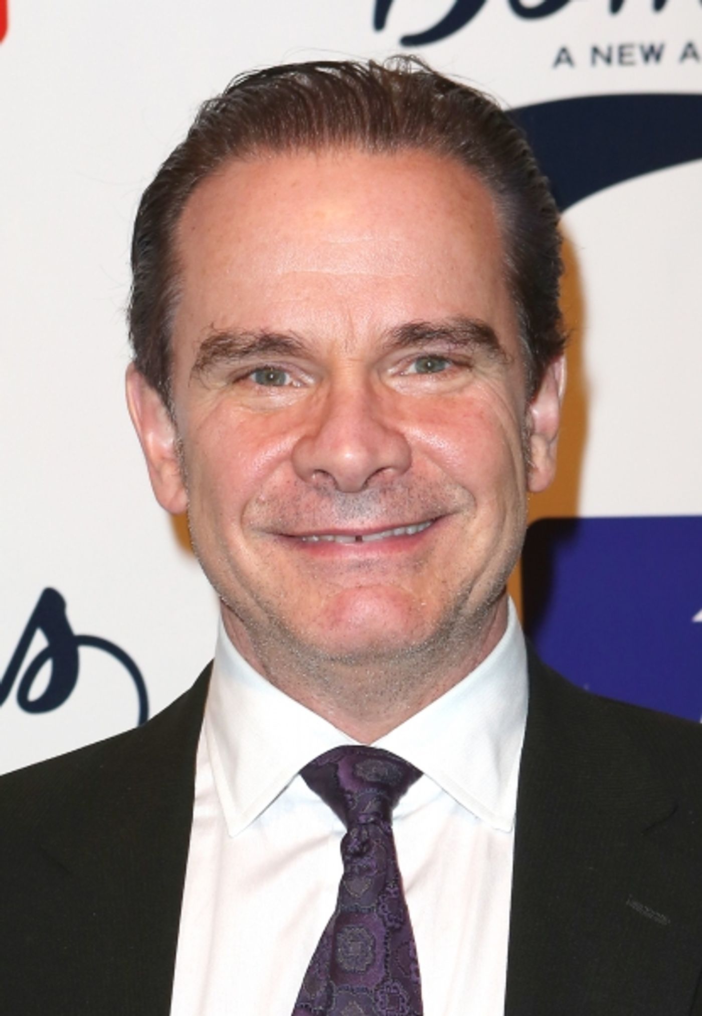 Photo Coverage: BRONX BOMBERS Cast Celebrates Opening Night!  Image