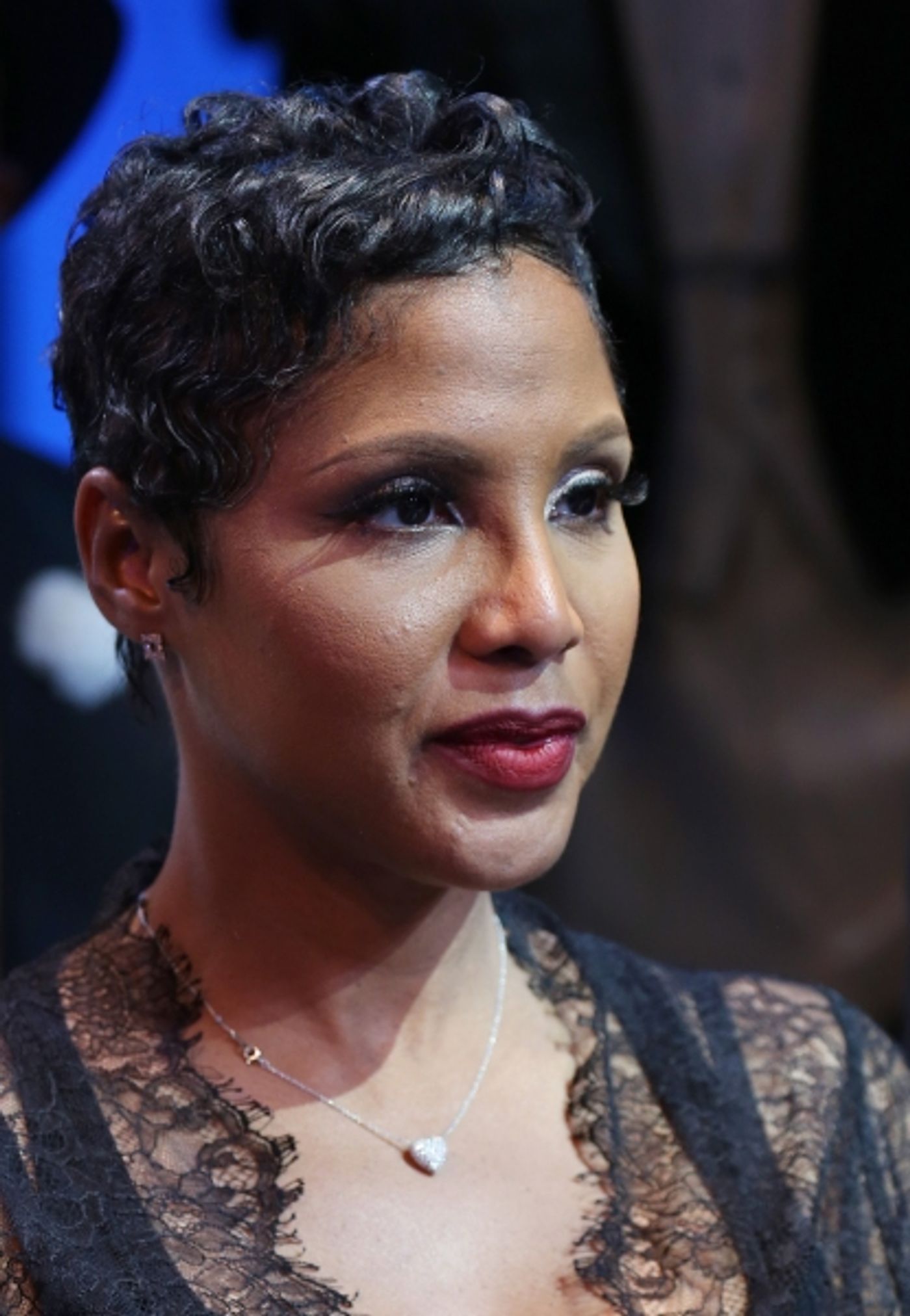 Photo Coverage: Incoming AFTER MIDNIGHT Stars Babyface & Toni Braxton Celebrate Album Release! Image