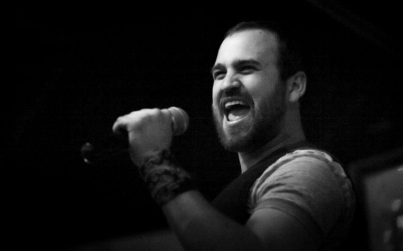 Photo Flash: Sneak Peek - Color and Light Theatre Ensemble to Encore THINGS TO RUIN, Feb 8  Image