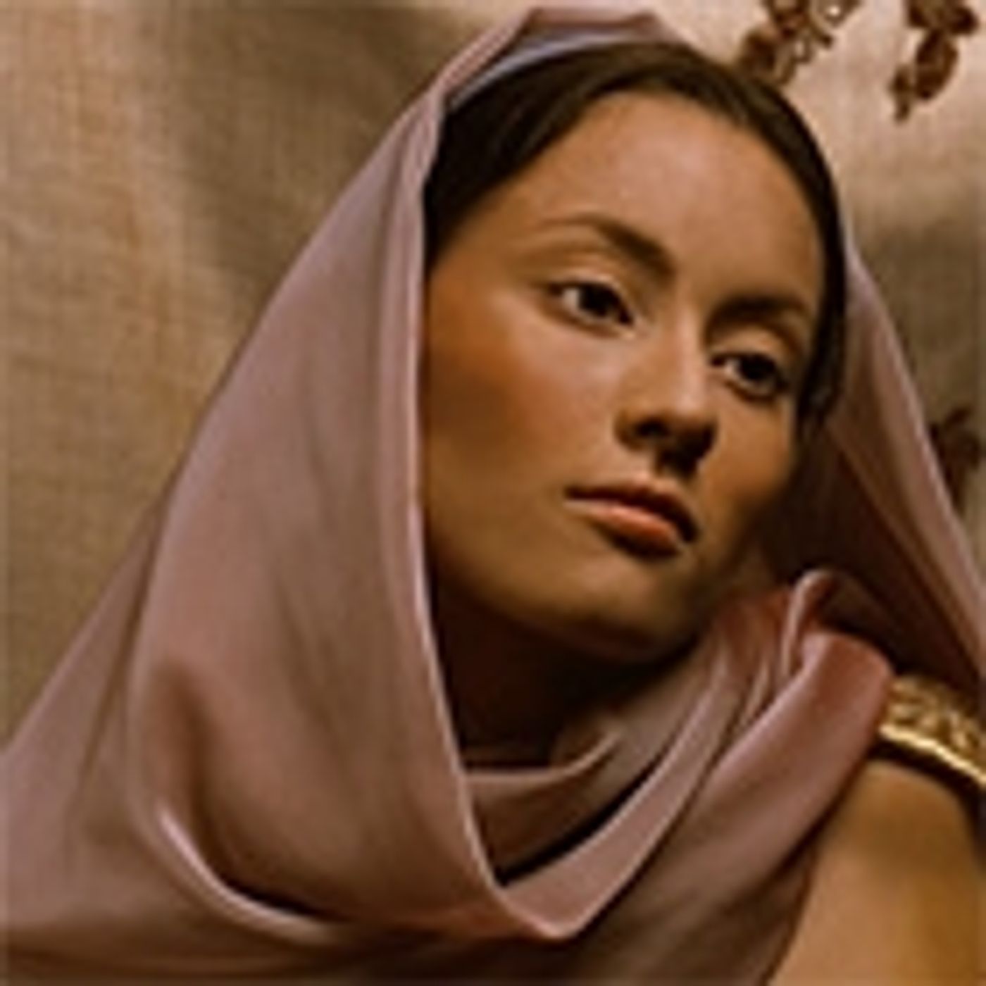 Photo Flash: East Comes West as Hamptons Artists Shine in Chelsea in SEEKING ENGAGEMENT NSA Photo Flash: East Comes West as Hamptons Artists Shine in Chelsea in SEEKING ENGAGEMENT NSA Image