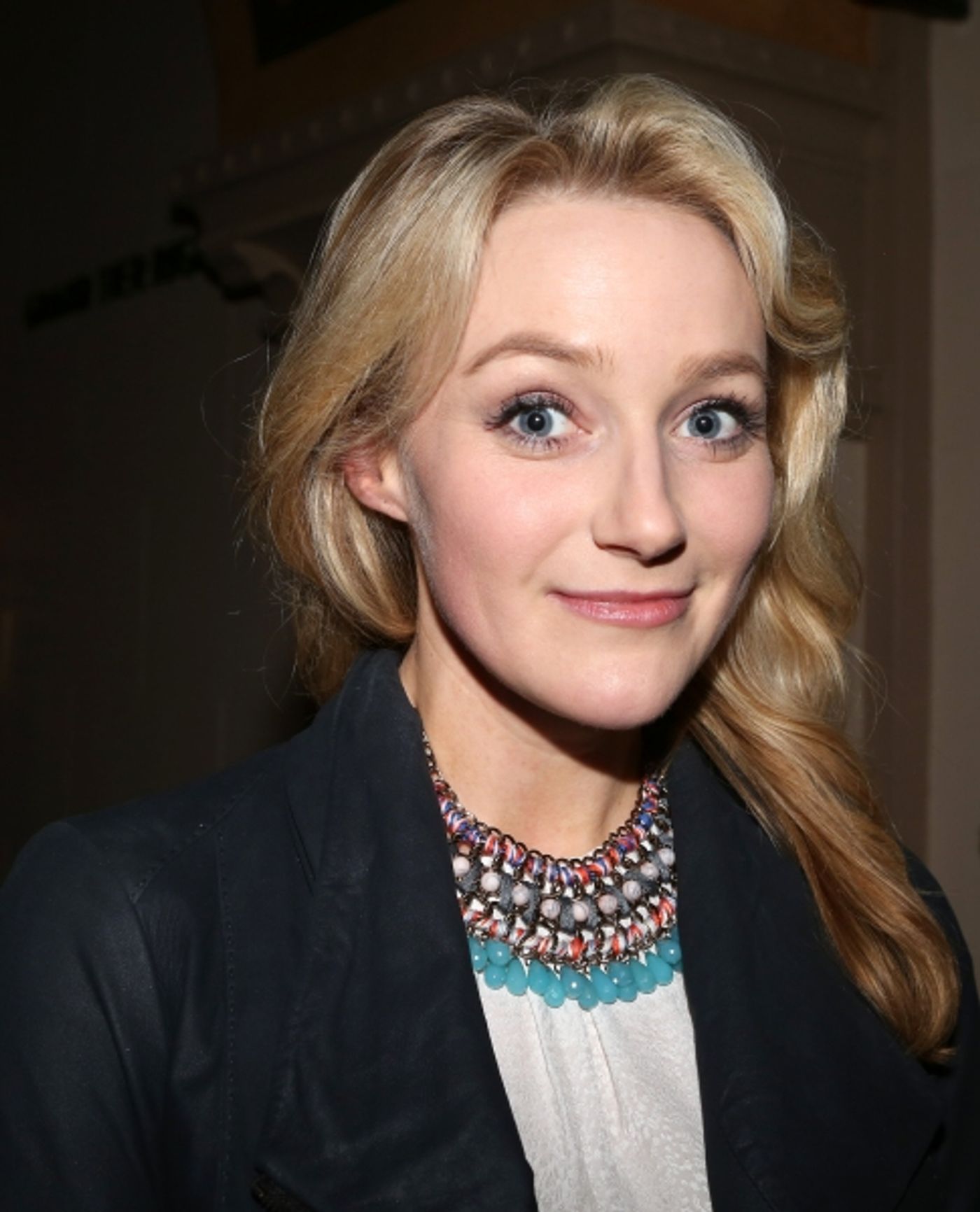 Photo Coverage: Christian Borle, Rachel York & More Wrap Up LITTLE ME at Closing Night After Party  Image