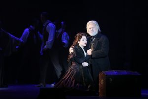 @ BroadwayWorld Photo