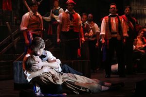 @ BroadwayWorld Photo