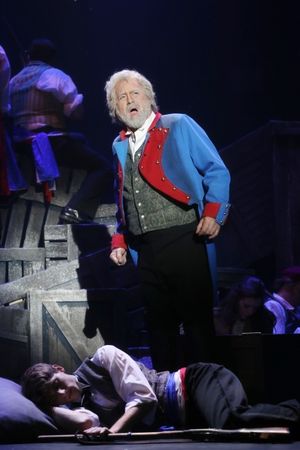 @ BroadwayWorld Photo