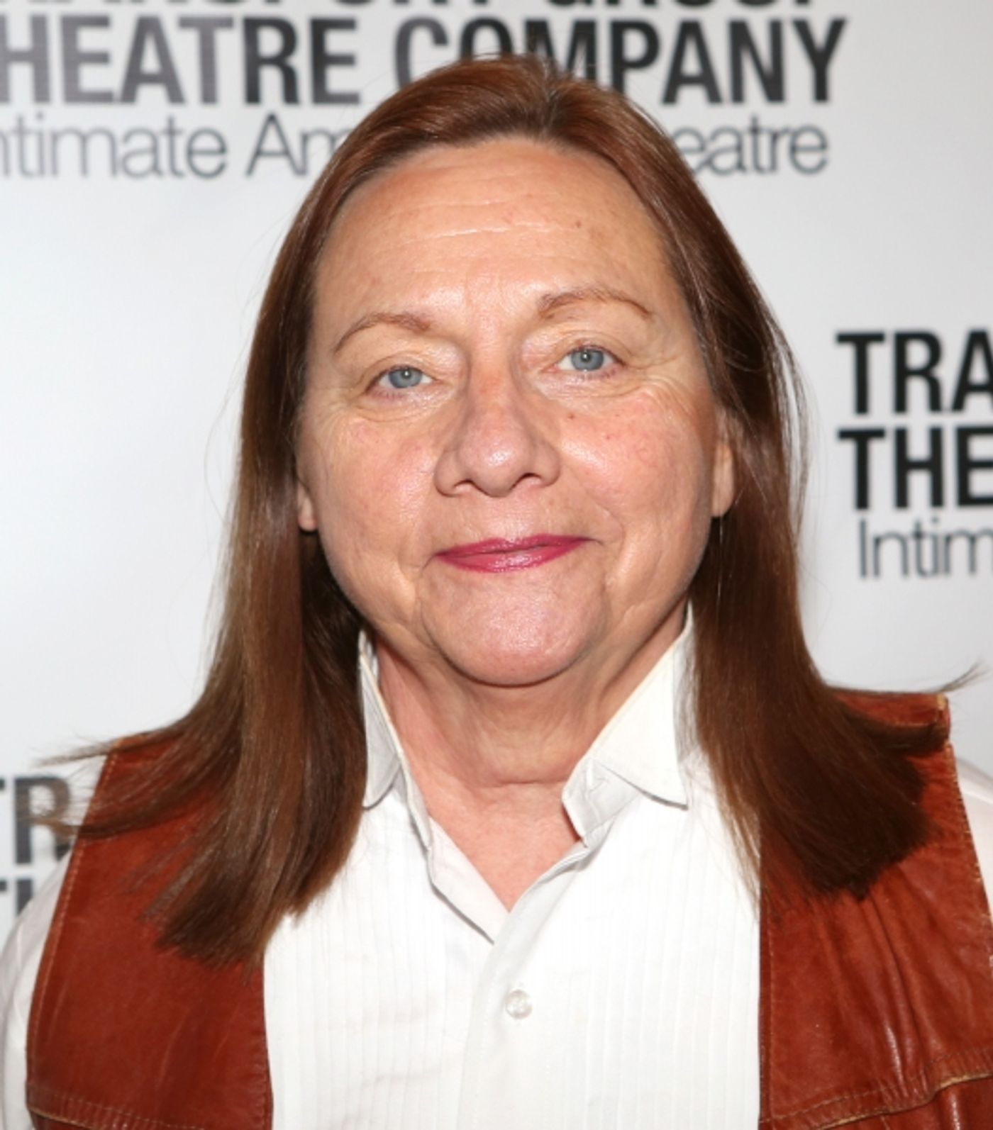 Photo Coverage: Meet the Cast of Transport Group's I REMEMBER MAMA  Image