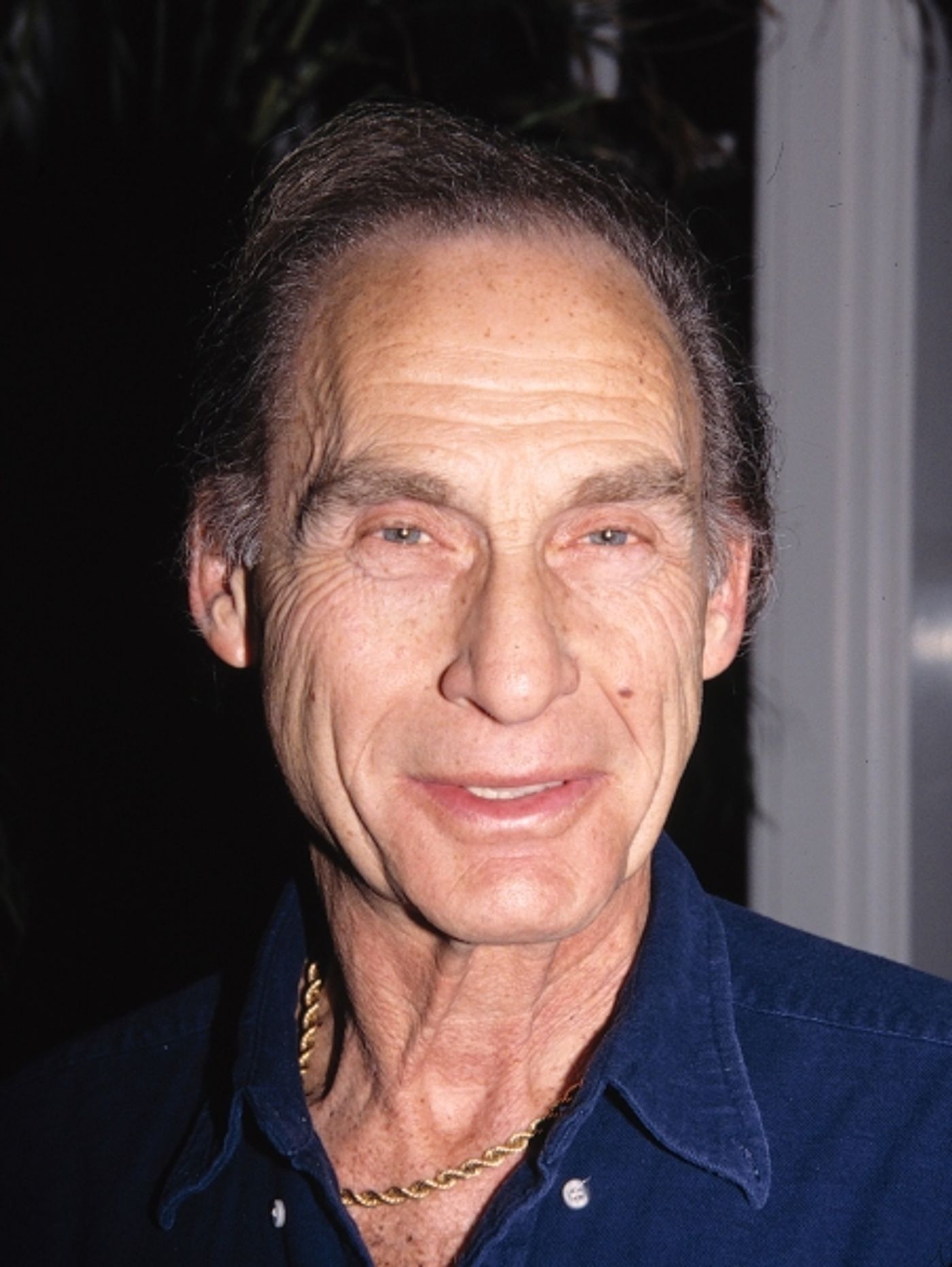 Photo Flash: Remembering Sid Caesar Photo Flash: Remembering Sid Caesar Image