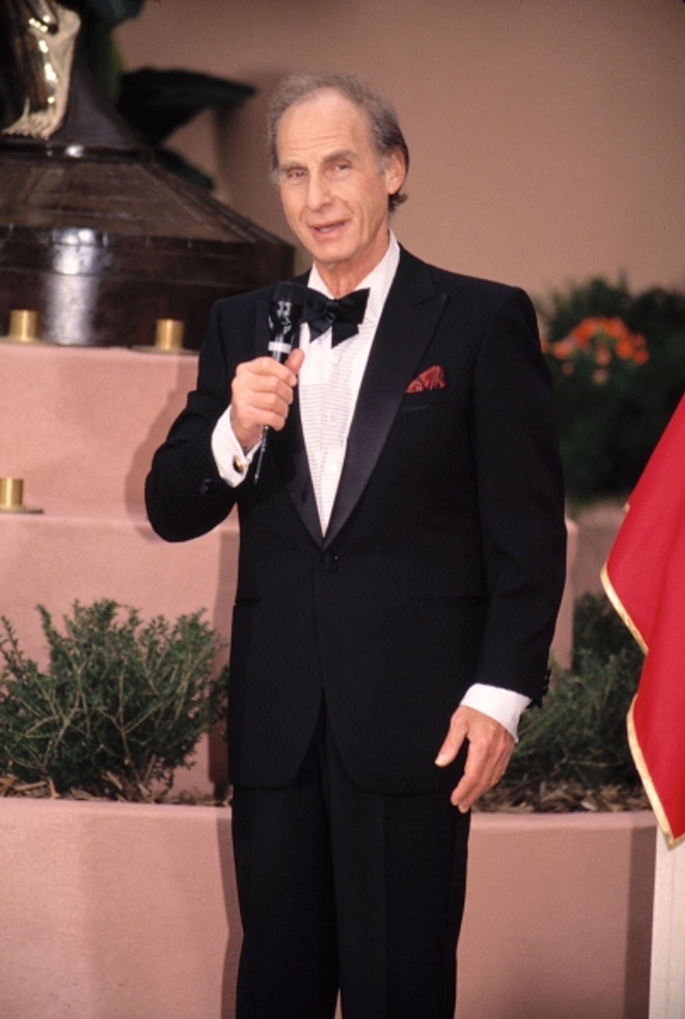 Photo Flash: Remembering Sid Caesar Photo Flash: Remembering Sid Caesar Image