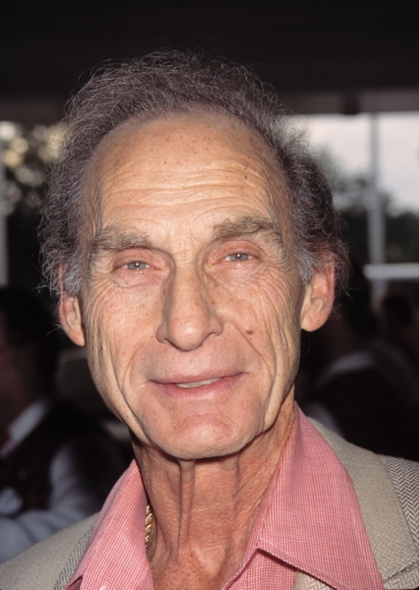 Photo Flash: Remembering Sid Caesar Photo Flash: Remembering Sid Caesar Image