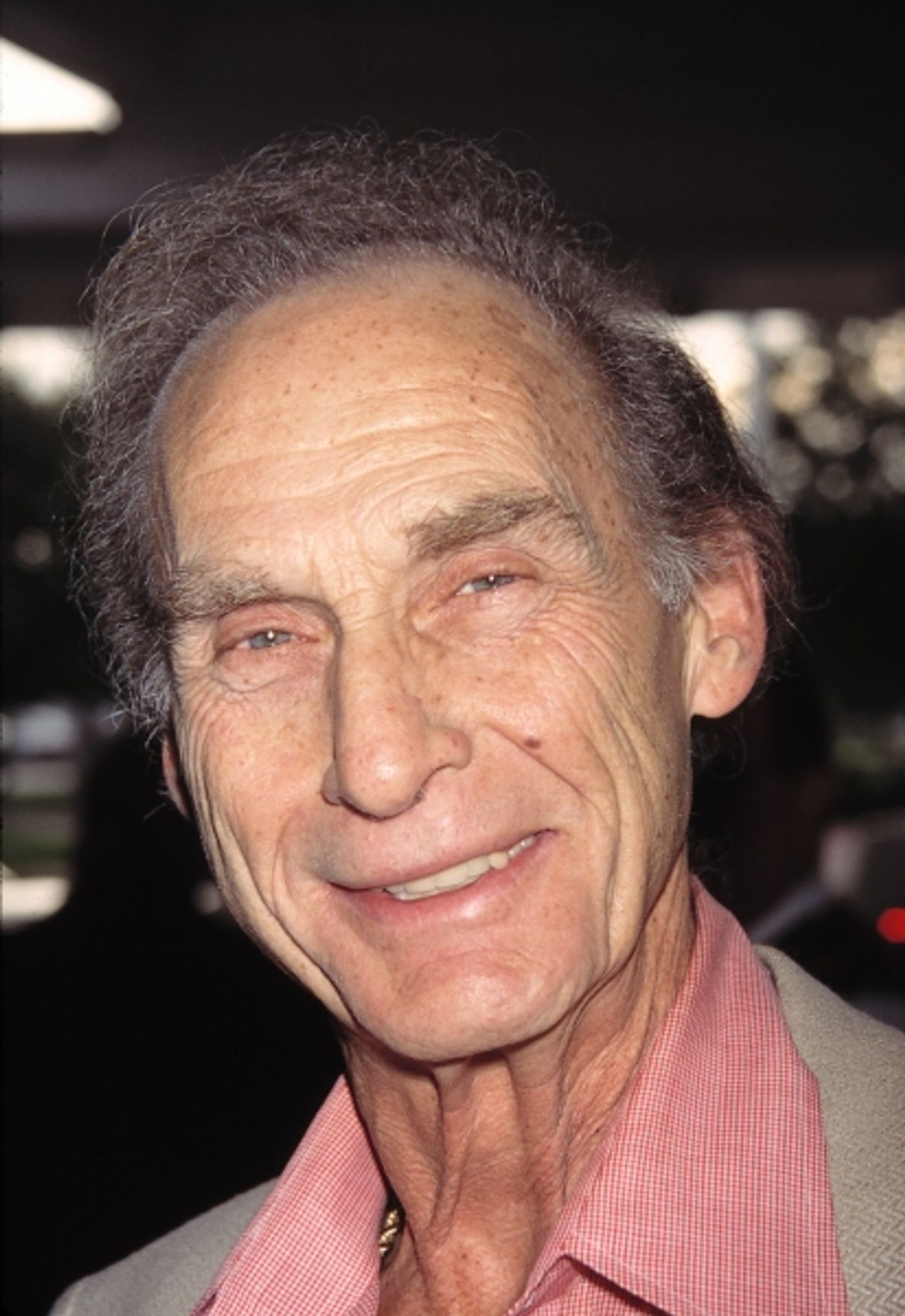 Photo Flash: Remembering Sid Caesar Photo Flash: Remembering Sid Caesar Image
