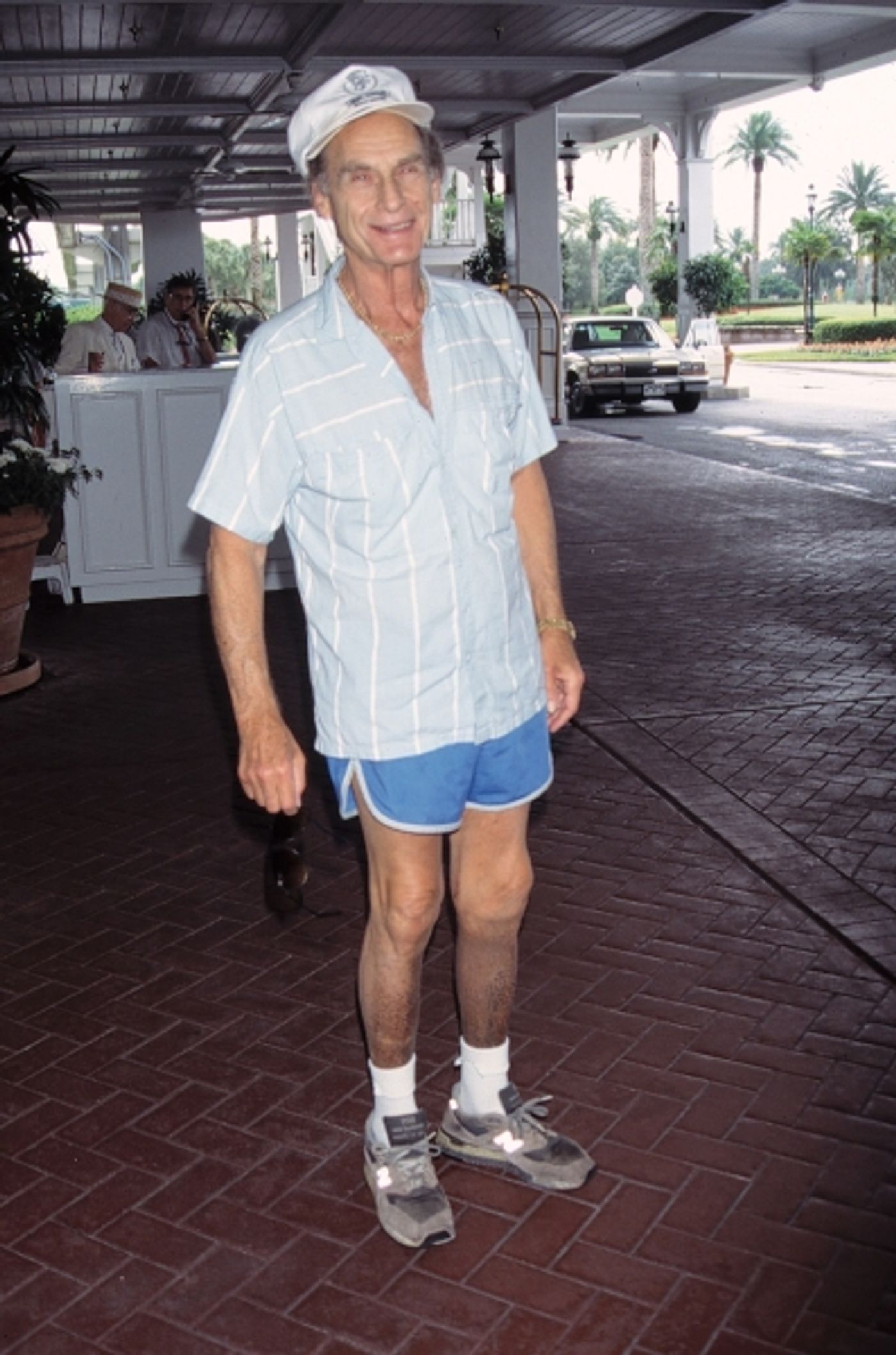 Photo Flash: Remembering Sid Caesar Photo Flash: Remembering Sid Caesar Image