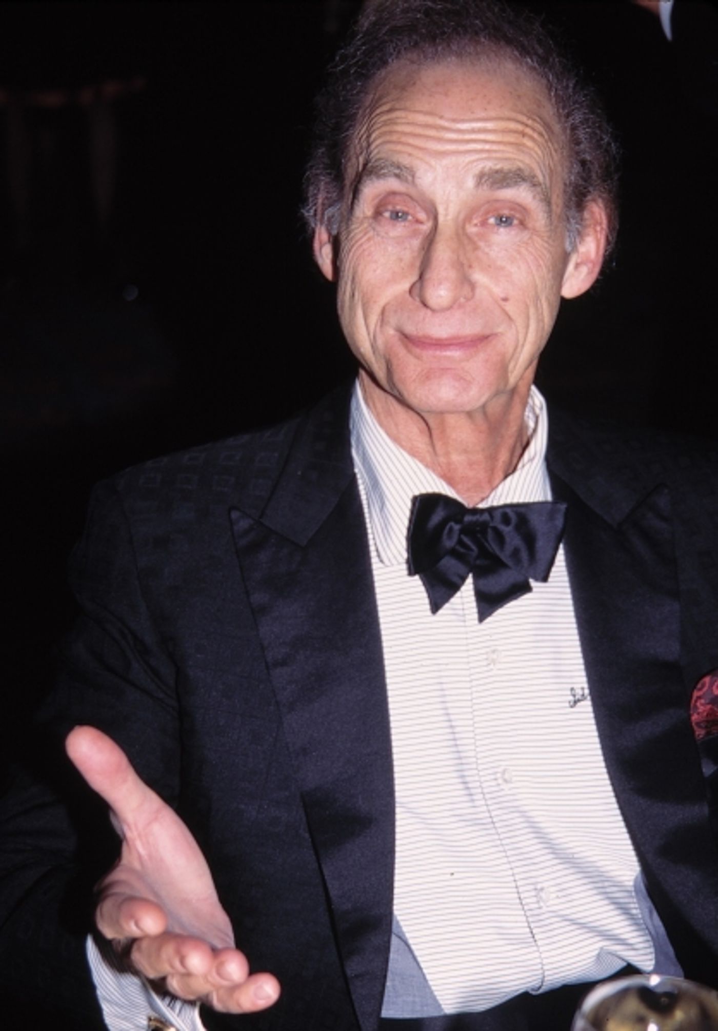 Photo Flash: Remembering Sid Caesar Photo Flash: Remembering Sid Caesar Image