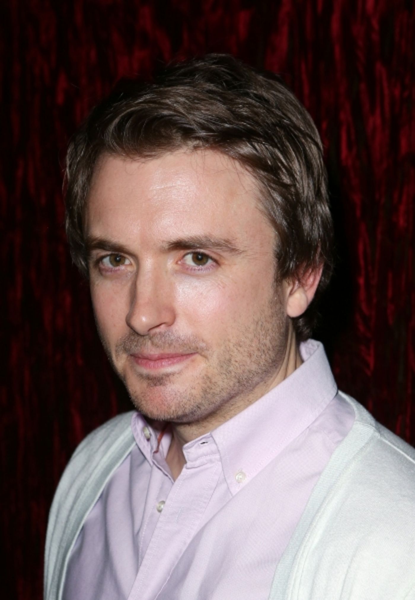 Photo Coverage: Backstage with the IF/THEN Cast at Free Fan Concert!  Image