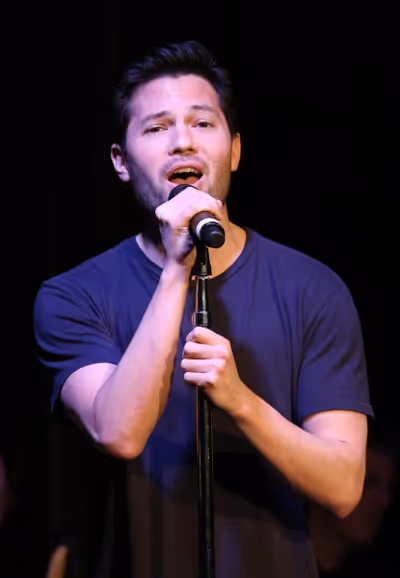 Jason Tam   Photo