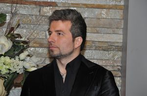 Remigio Pereira Photo