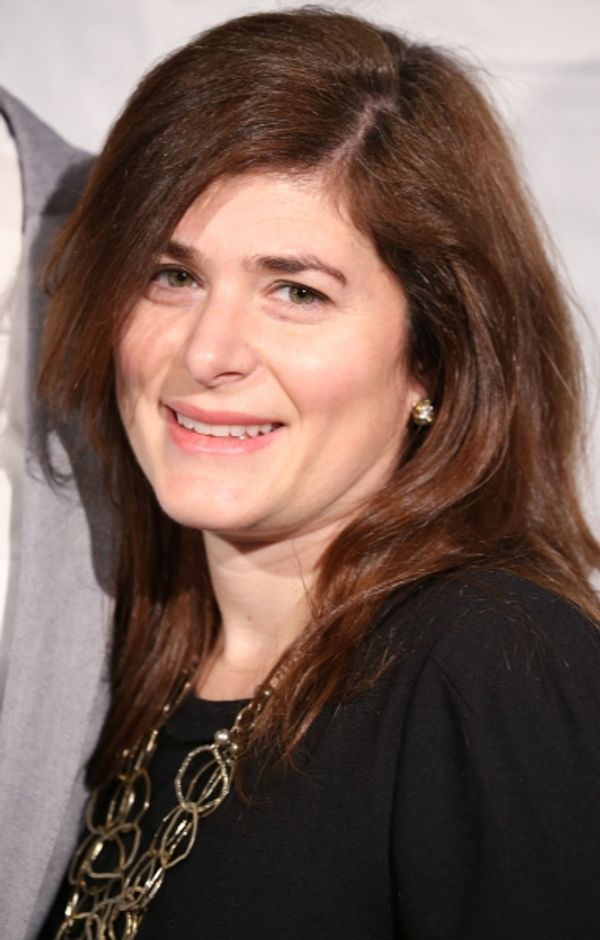 Lia De Feo Photo
