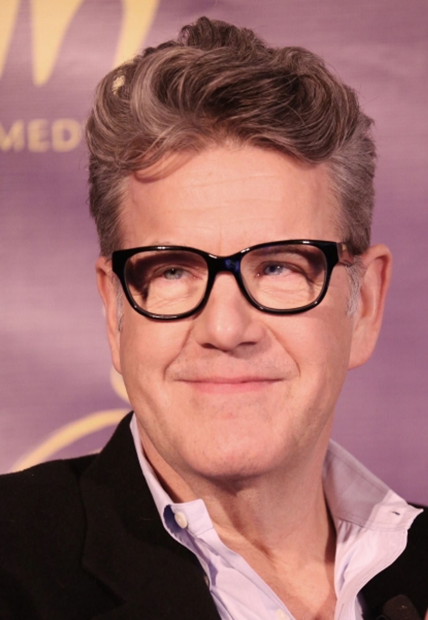 Photo Coverage: Make Way for Prince Ali and Cast of Broadway's ALADDIN!  Image