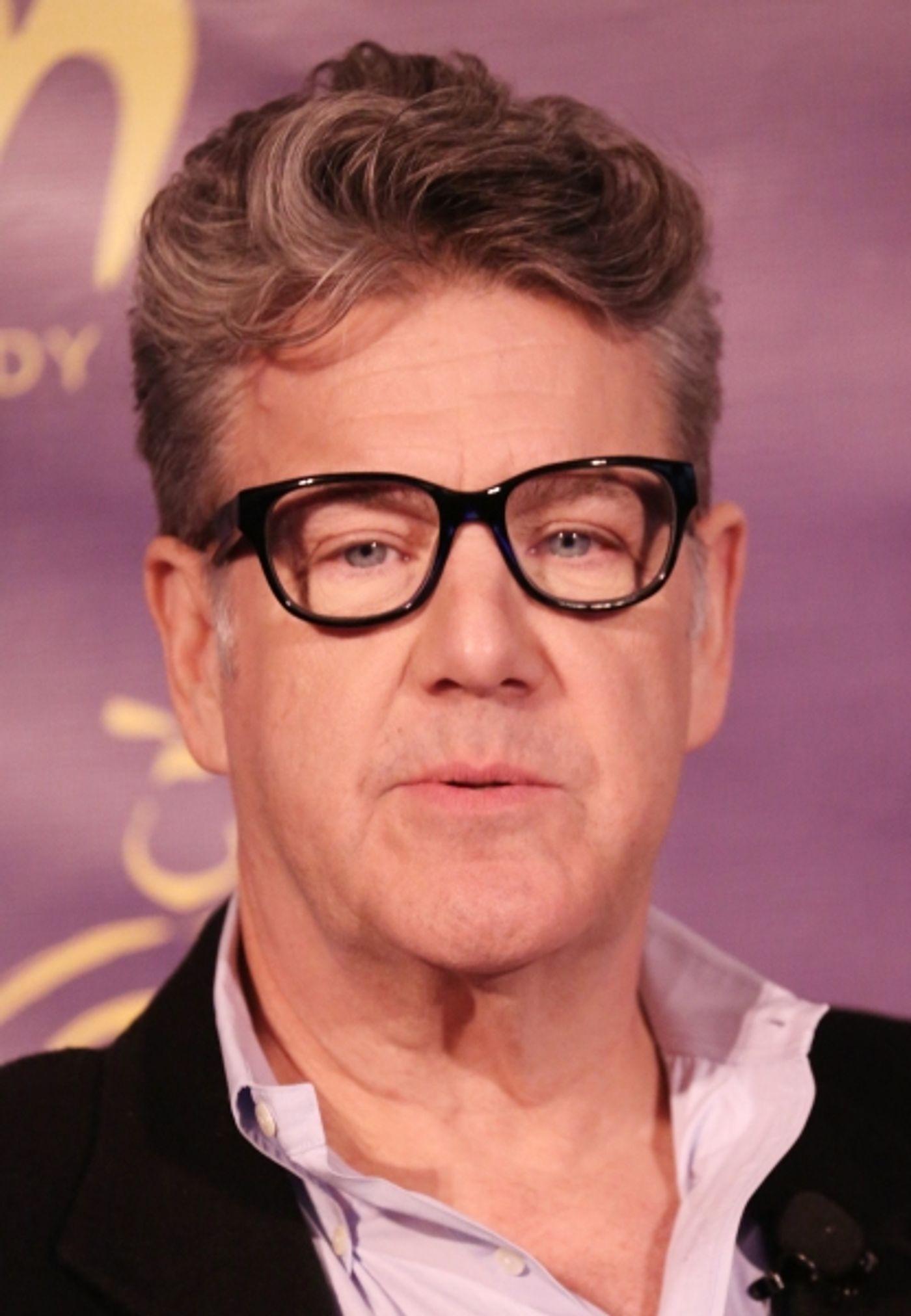 Photo Coverage: Make Way for Prince Ali and Cast of Broadway's ALADDIN!  Image