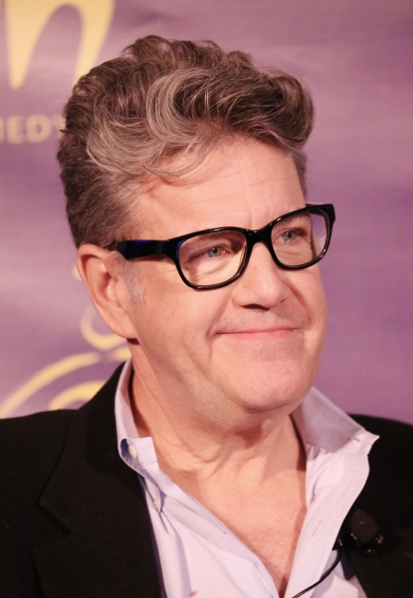 Photo Coverage: Make Way for Prince Ali and Cast of Broadway's ALADDIN!  Image