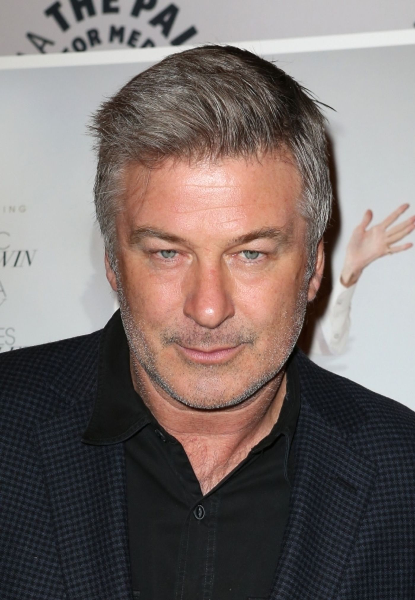 Photo Coverage: On the SHOOT ME Red Carpet with Elaine Stritch and Friends!  Image