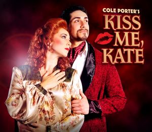 Renee Kathleen Koher, David Sattler @ BroadwayWorld Renee Kathleen Koher, David Sattler Photo