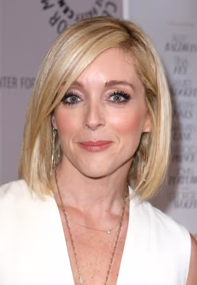 Jane Krakowski Photo