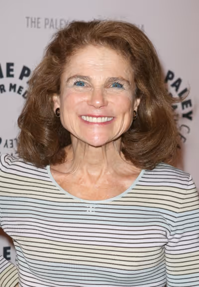 Tovah Feldshuh Photo