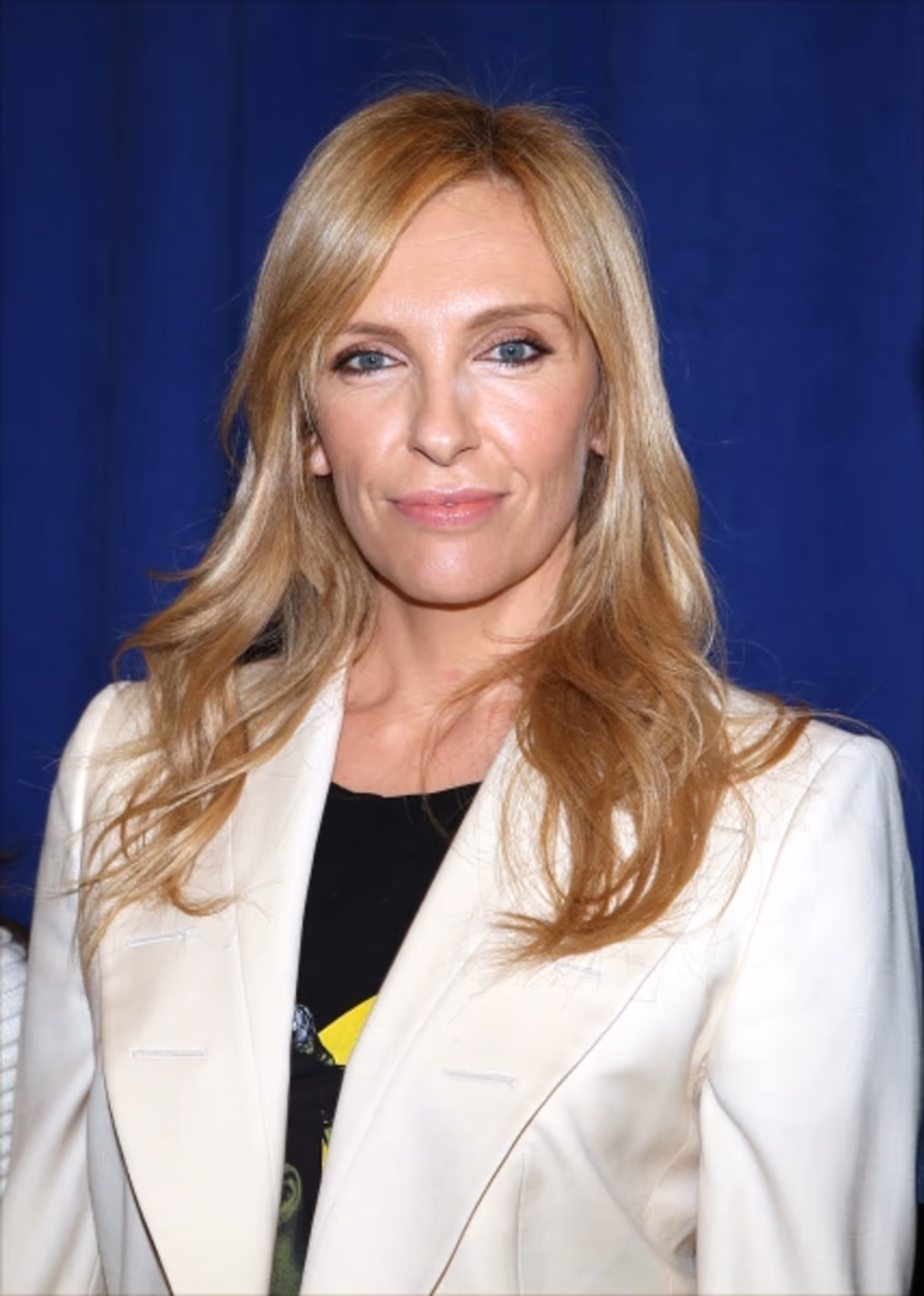 Photo Coverage: THE REALISTIC JONESES Company Meets the Press! Image